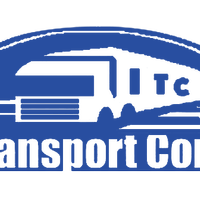 Transport Manager Certificate of profesional competence in Road haulage November/December 2022